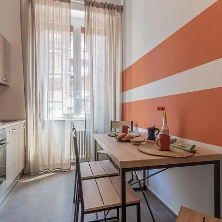Galvani Apartments Terni Exterior photo