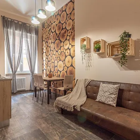 Galvani Apartments Terni Exterior photo