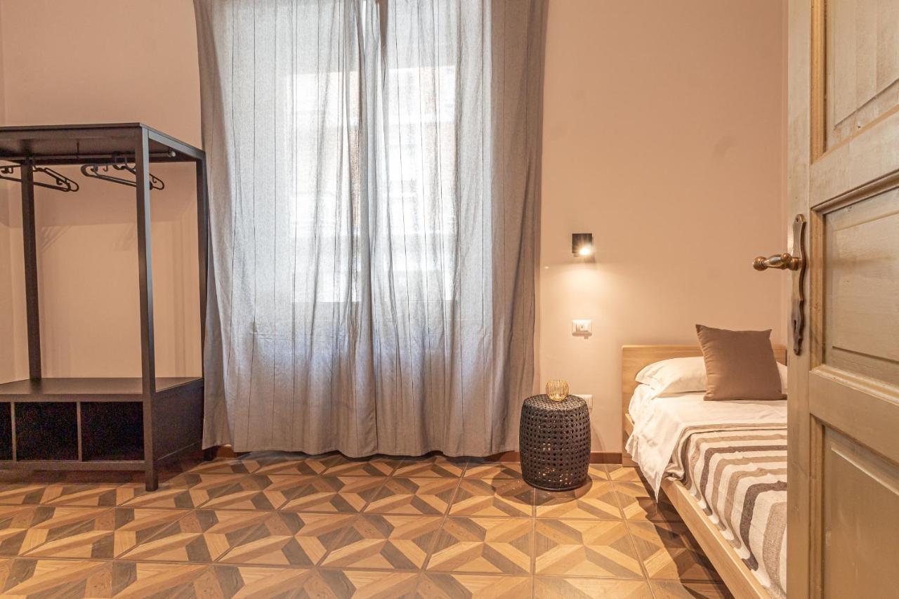 Galvani Terni