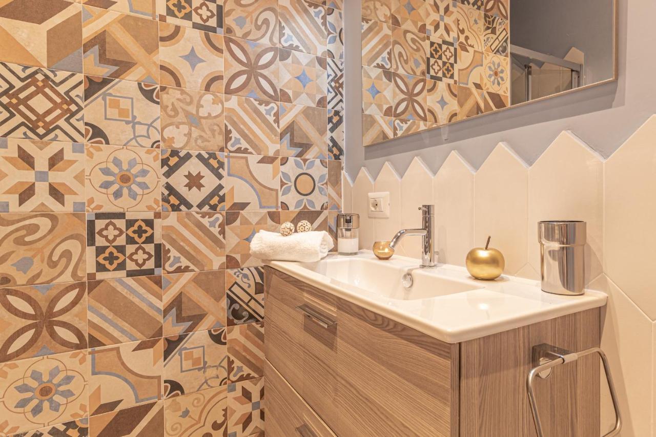 Galvani Apartment Terni